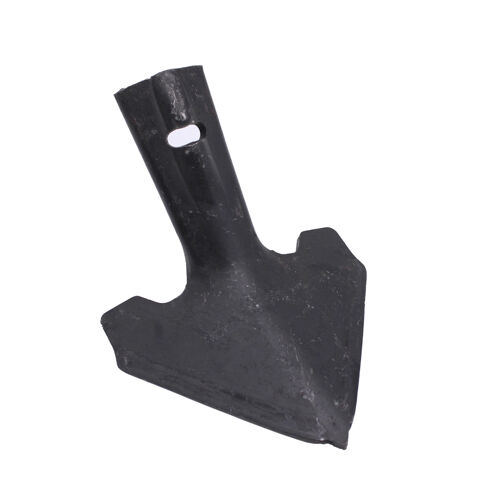 Tru-Width Perma-Loc Sweep 7in - N238333 | John Deere | AKRS